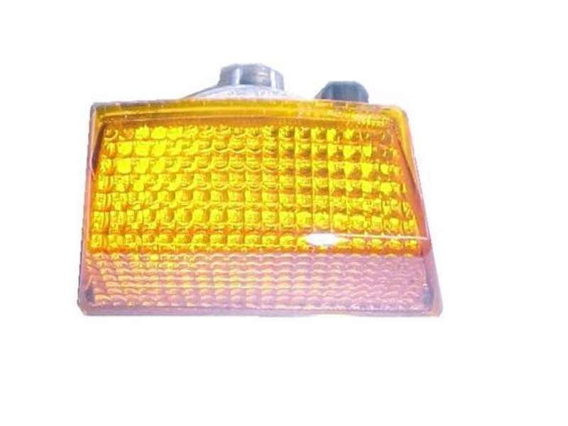 Mitsubishi Canter FE7/FE8 2005-2011 - RH Corner Lamp PN: MB0910RP