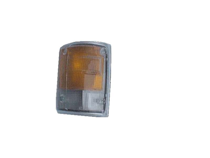 1993 Mazda Titan WG - Right Corner Light PN: MZ0321R