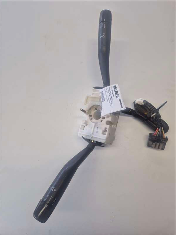 Nissan Condor PK PK220 - Combination Switch