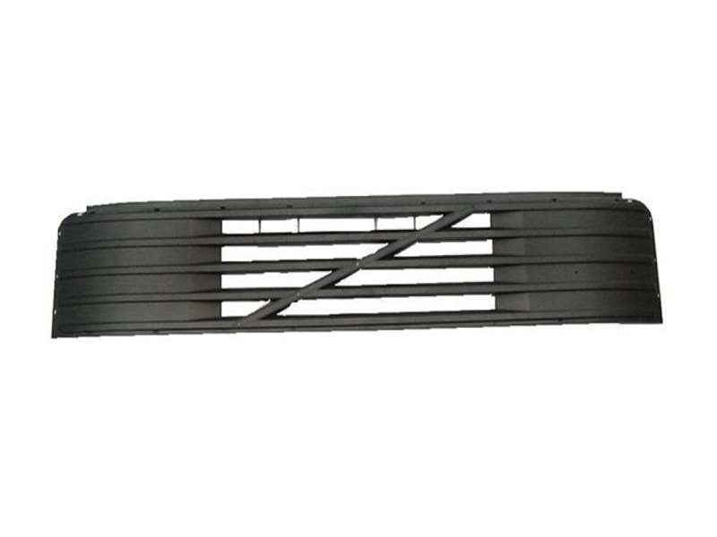 1995 Volvo All Models All Series - Grille Upper PN: VL012