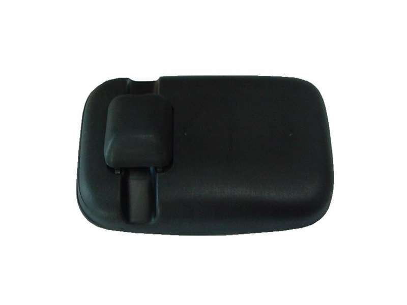 Nissan UD CM Series CM87 - LH Mirror Head PN: NS0439L