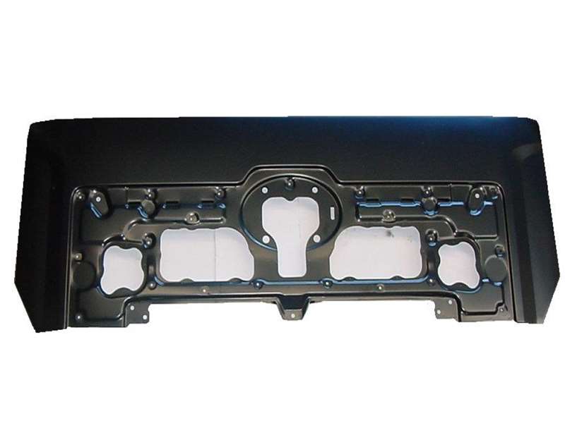Hino 700 Series All Series - Front Panel PN: HN095