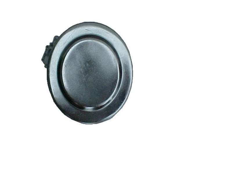 1994 Mitsubishi Fuso Fighter All Series - Fuel Cap PN: MB0712