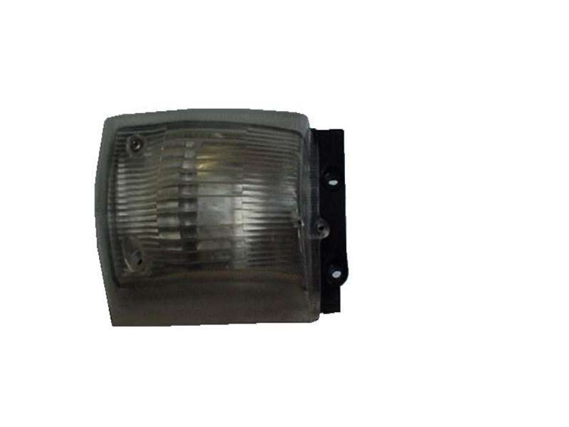 Isuzu N-Series NKR-NPR 1985-1994 - LH Park Lamp (Clear) PN: IZ0315L