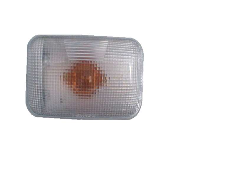 Mitsubishi Fuso FS/FP/FV 1995-on - LH Door Flasher PN: MB1028L