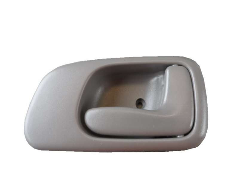 Hino 300 Series - Left Front Door Interior Handle PN: TY0519L