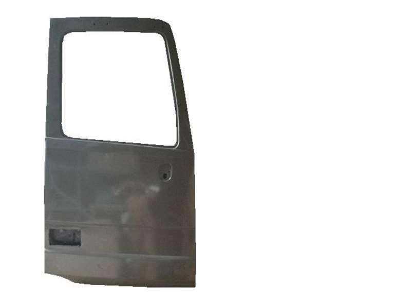 Mercedes Benz Actros MP2 2002-2008 - Right Front Door Shell PN: BZ0217R