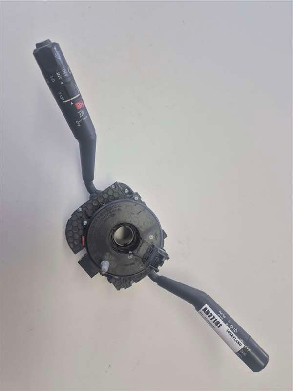 Nissan Quon GW26-420 2016- JCNMB22D9JU033462 - Combination Switch