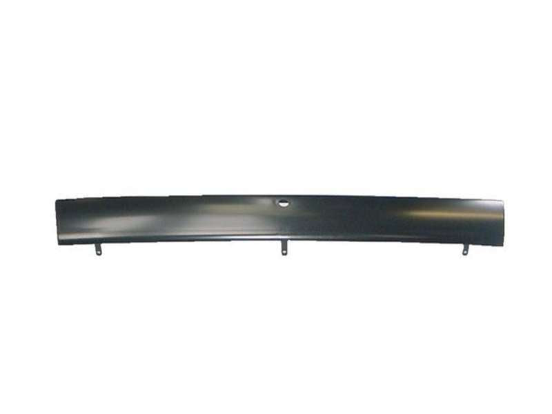 2002 Volvo FM Series FM 2002-2007 - Front Bumper Centre PN: VL0219