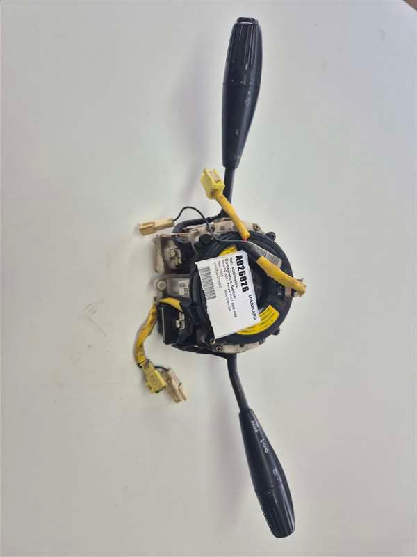 Hino 500 Series GD 3233 - Combination Switch
