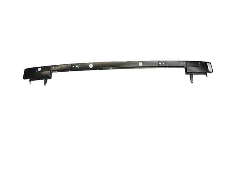 1993 Nissan UD CG/CW All Series - Wiper Panel PN: NS035