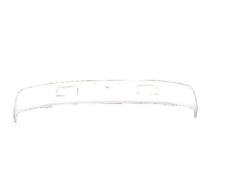 Toyota Dyna 1995-2001 - Right Blind Spot Sensor PN: TY042N