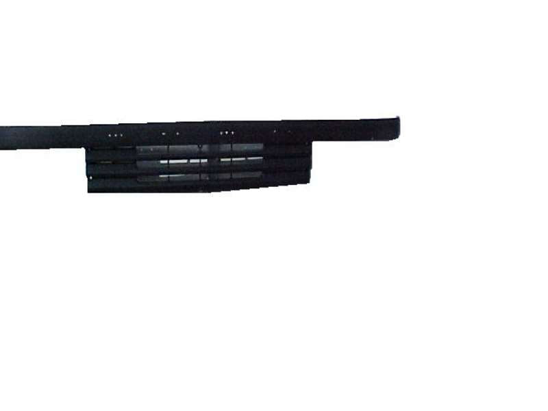 Mitsubishi Fuso FS FS418T - Centre Grille PN: MB0221
