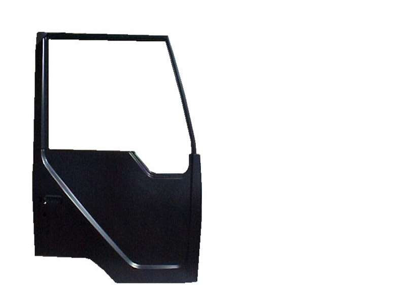 Mitsubishi Fuso FS FS400 - Left Front Door Shell PN: MB0235L