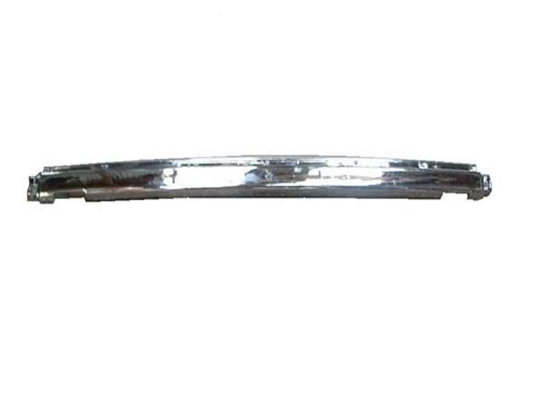 Mitsubishi Fuso FV FV400 - Grille Lower PN: MB0222