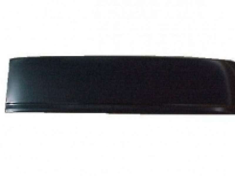 Hino 500 Series Ranger 1991-on - Front Panel (Narrow No Holes) PN: HN041NE