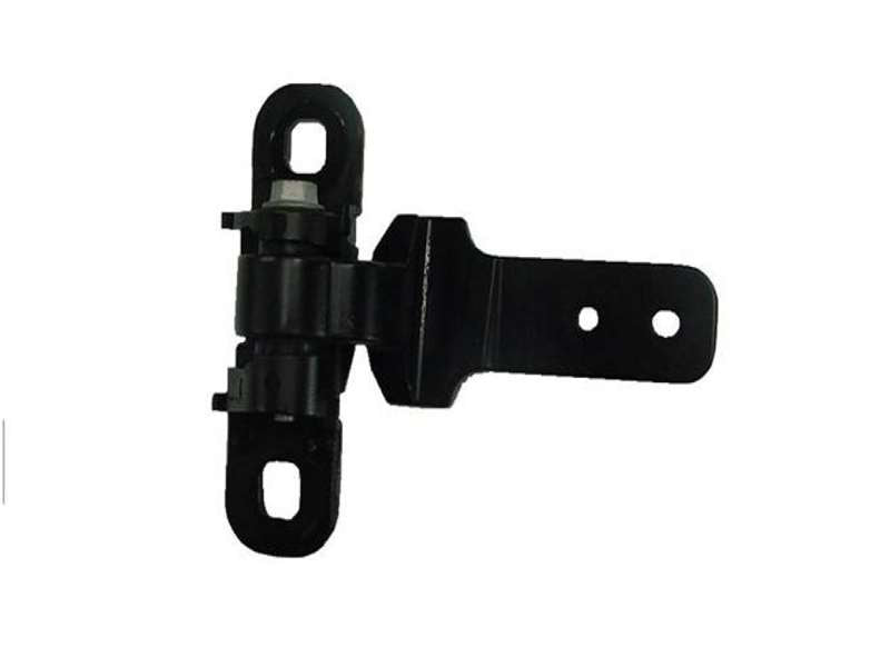 Nissan UD All Series MK/PK/LK 1995-2011 - LH Front Panel Hinge PN: NS0635L