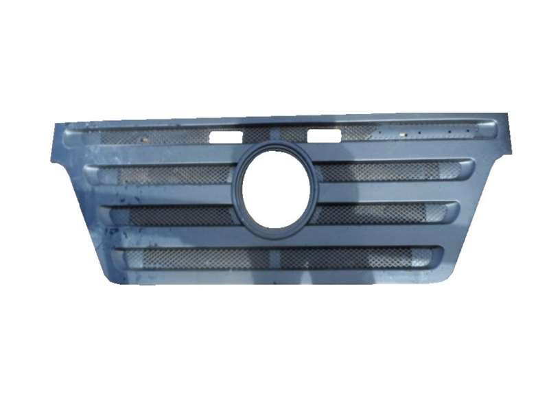 Mercedes Benz Actros MP2 2002-2008 - Centre Grille PN: BZ021L
