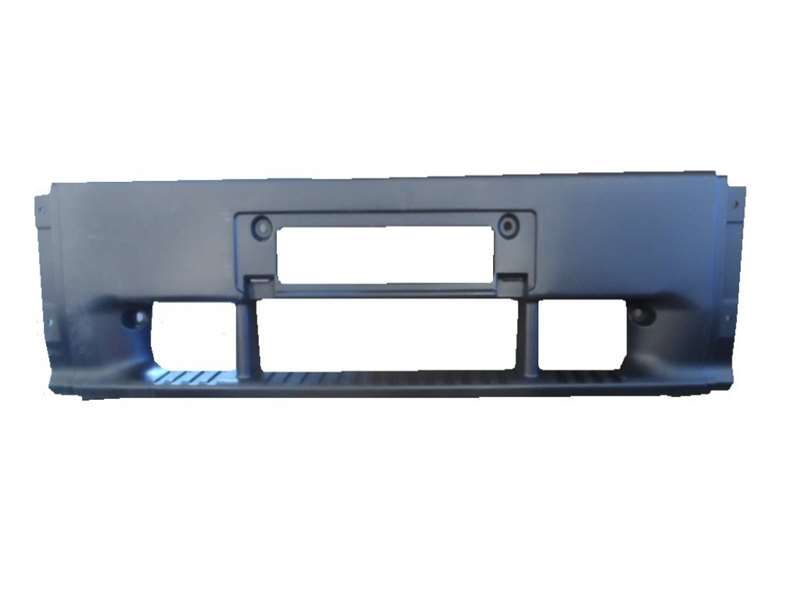 Mercedes Benz Actros MP3 2008-on - Front Bumper Centre PN: BZ031