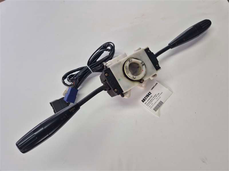 Hino 500 Series FE FE3HKPA - Combination Switch