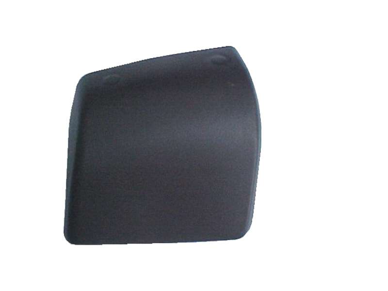 Mitsubishi Canter FE4 1986-1995 - RF Bumper End PN: MB049R