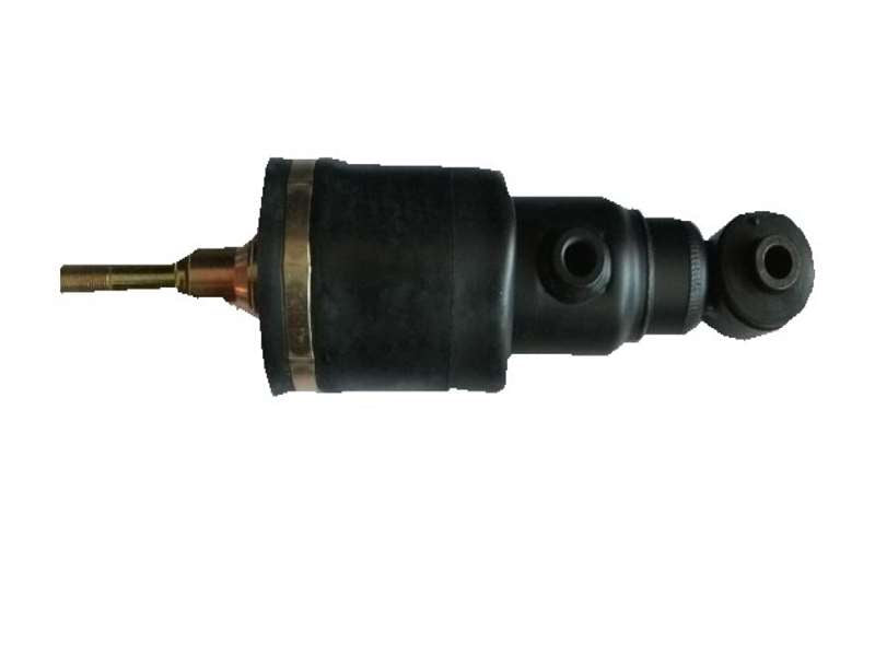 Mitsubishi Fuso FS/FP/FV 1995-on - Cab Rear Air Bag PN: MB1037