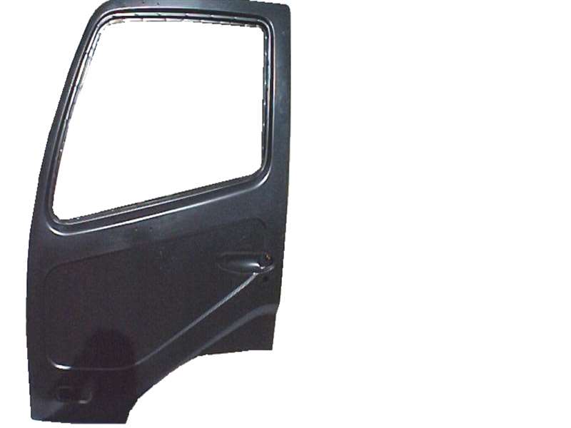 1994 Mitsubishi Fuso Fighter All Series - Left Front Door Shell PN: MB0716L