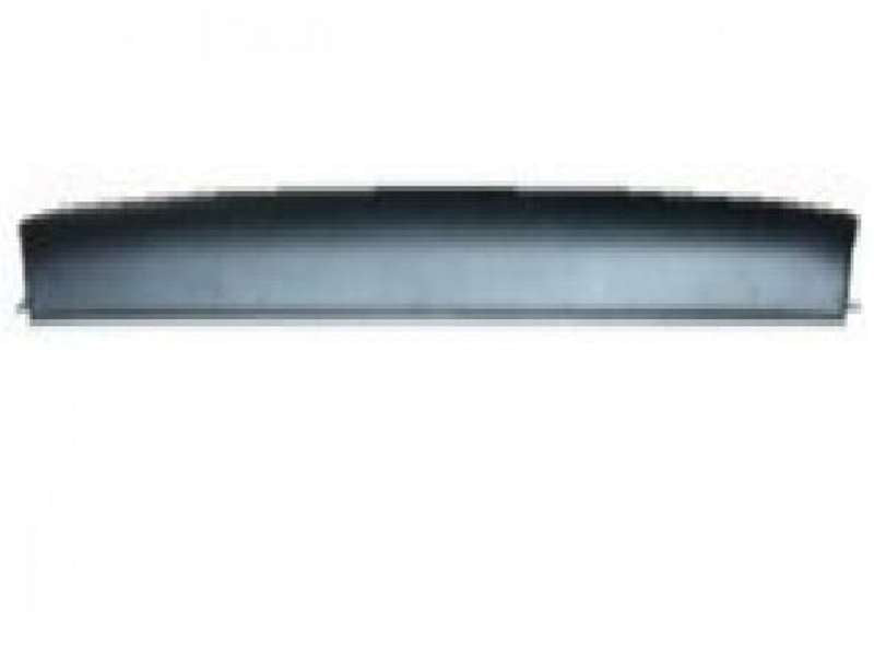 Iveco Stralis 2002-2008 - Grille Lower PN: IV013