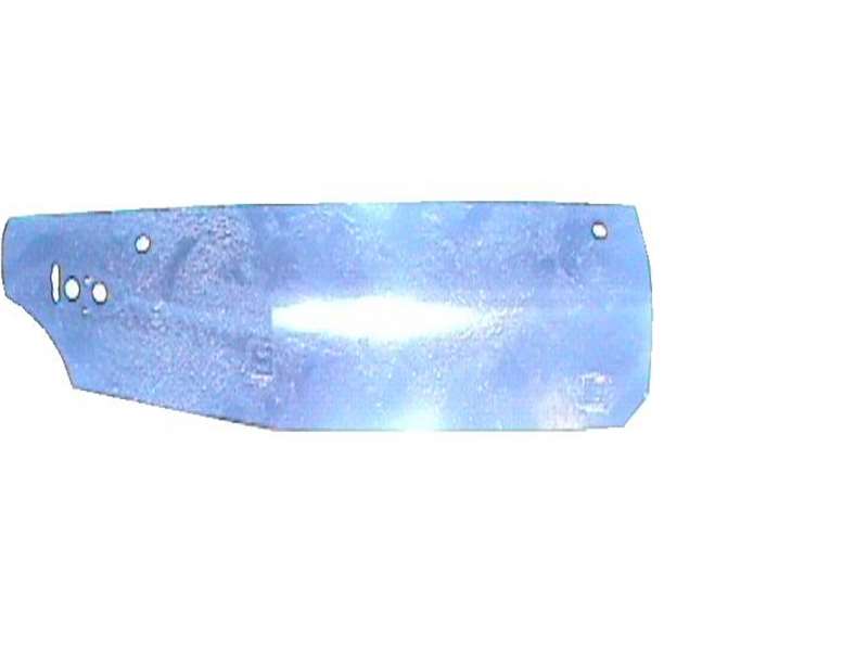 Mitsubishi Fuso Fighter FK4/FM5 1985-1996 - LH Corner Panel with Mould Holes PN: MB0322L
