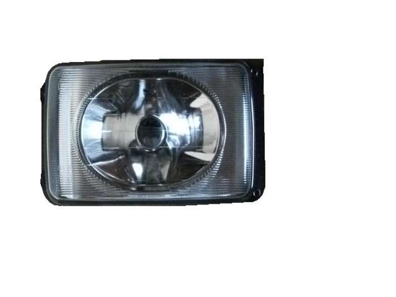 Mercedes Benz Actros MP1 1996-2002 - Left Fog Light PN: BZ0110L
