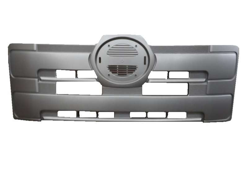 Hino 700 Series All Series - Grille Upper PN: HN0920