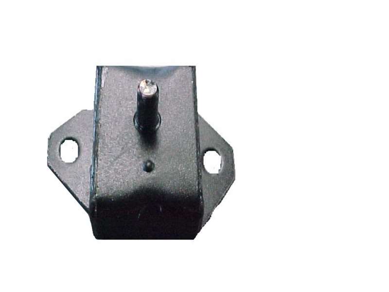 Isuzu N-Series NKR-NPR 1985-1994 - Right Engine Mount PN: IZ0327R