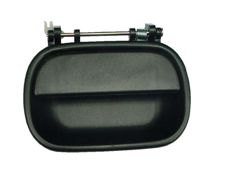 Isuzu N-Series NKR-NPR 1994-2005 - Left Front Door Exterior Handle PN: IZ079L