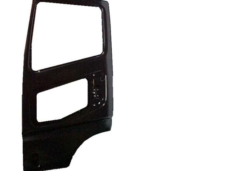 Mitsubishi Fuso FS/FP/FV 1995-on - LH Door Shell (Import) PN: MB1013L