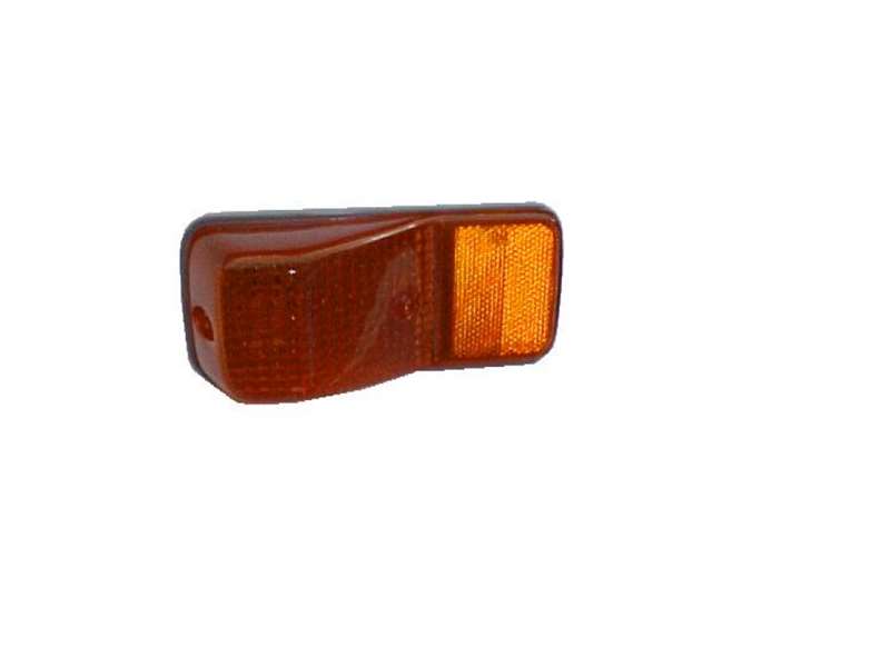 Nissan UD CM Series CM87 - LH Door Flasher PN: NS0436L
