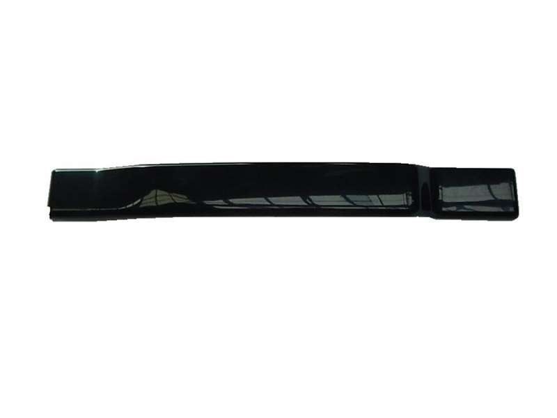 Hino 700 Series All Series - RF Bumper End PN: HN0913R