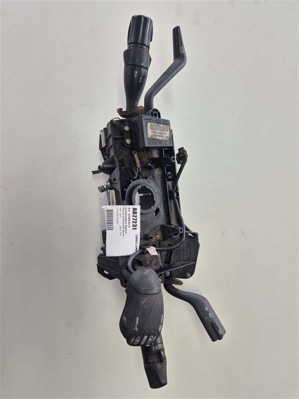 Renault Truck All Models All Series lander 26-460 - Combination Switch