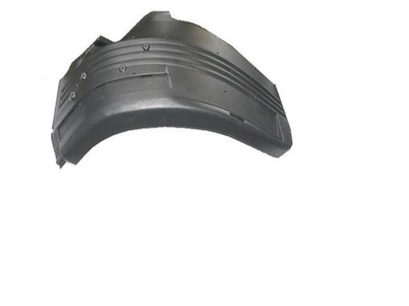 Scania All Models All Series - RH Front Mudguard = LH Rear PN: SC0220R