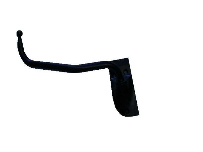 Mitsubishi Canter FE3/FE4 1986-1995 - RH Mirror Arm PN: MB0421R
