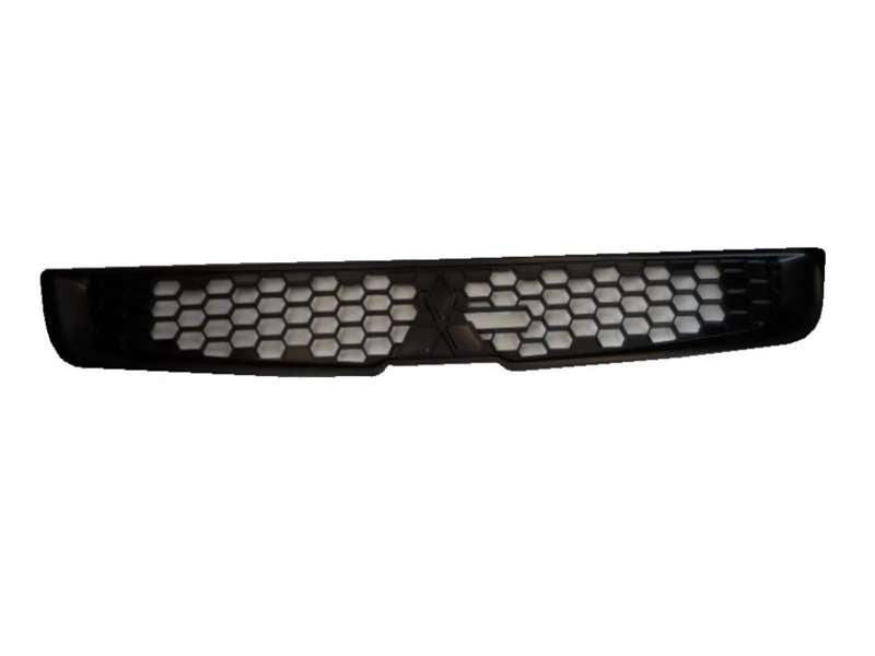 2008 Mitsubishi Fuso FV FV540 - Grille Lower PN: MB114
