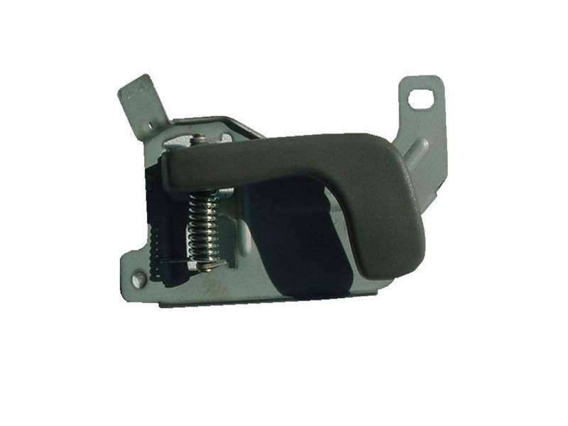 Mitsubishi Canter FE5/FE6 1995-2005 - Right Front Door Interior Handle PN: MB087R