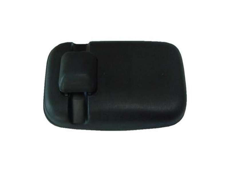 Nissan UD All Series MK/PK/LK 1995-2011 - LH Mirror Head PN: NS0631L