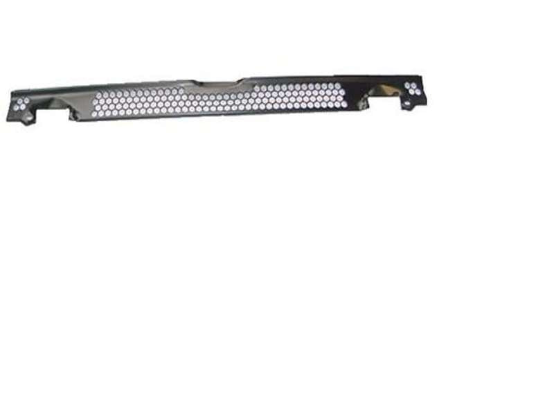 Scania All Series 114/124/144/164 1997-2004 - Misc Clip PN: SC0241