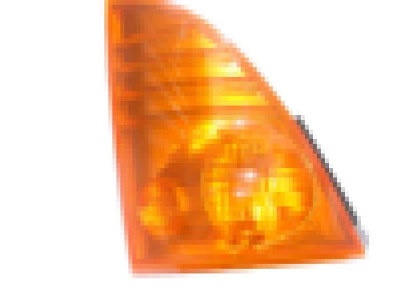 2002 Hino 500 Series- Left Indicator PN: HN0843L