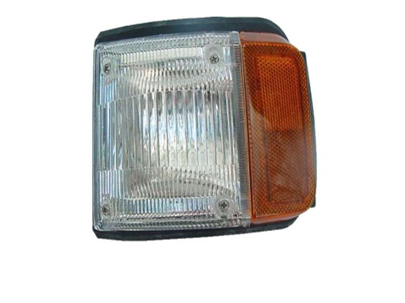 Isuzu F-Series 1986-1996- Left Indicator PN: IZ049L