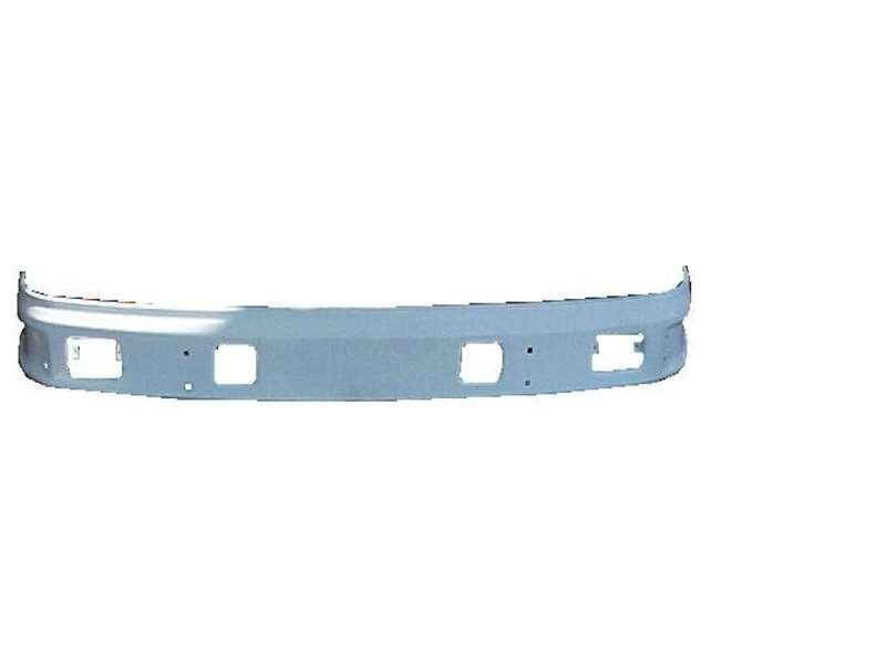 Hino N Series N1017- Front Bumper PN: HN0310L