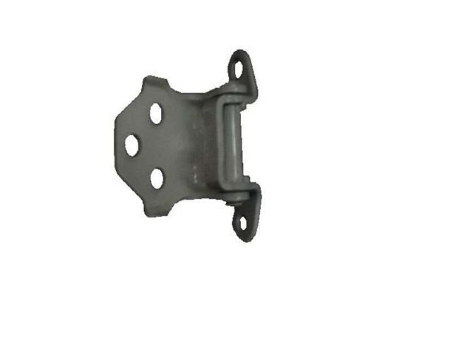 2002- Universal hinge PN: HN0836U