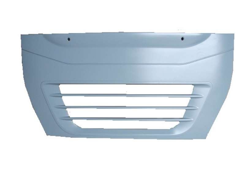 Iveco Stralis 2002-2008 - Front Panel PN: IV012