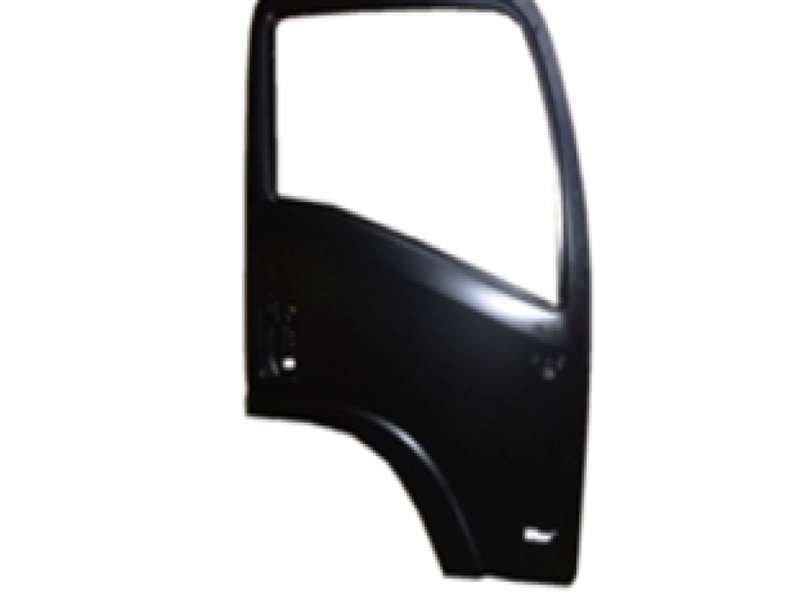 2008 Isuzu N-Series 2008 Onwards- Door Shell PN: IZ1130L