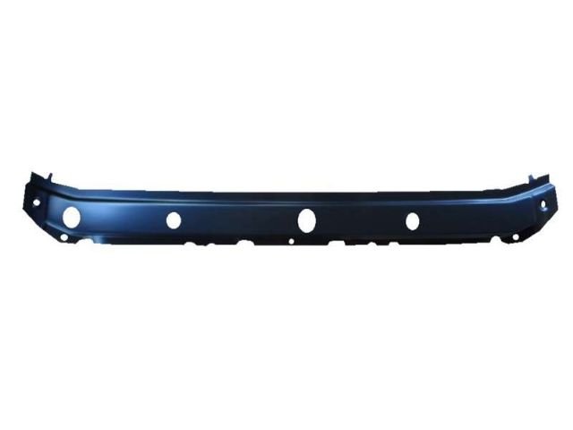 Isuzu N-Series NLR/NPR 2008 onwards- Wiper Panel Wide PN: IZ112W